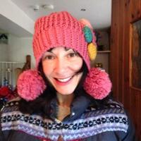 Jennie Mills (@doctorjen) 's Twitter Profile