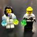 South7thScience (@south7thscience) Twitter profile photo South7thScience (@south7thscience) Twitter profile photo