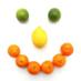 Public Health UoS (@phg_soton) Twitter profile photo Public Health UoS (@phg_soton) Twitter profile photo