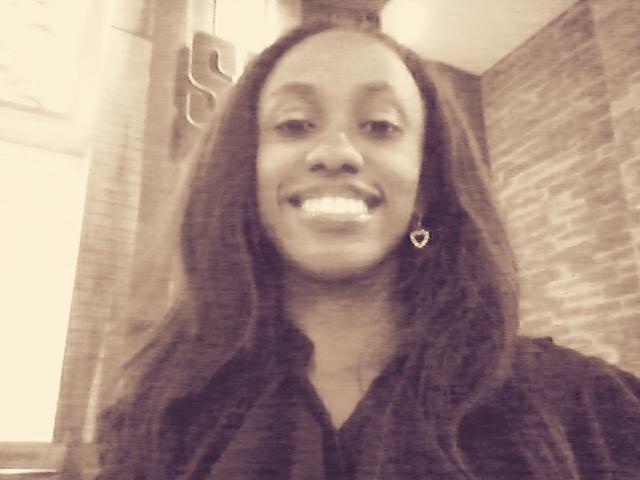 bookiebun's profile picture. 