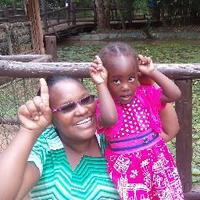 Maa3 (@verohkombe) 's Twitter Profile