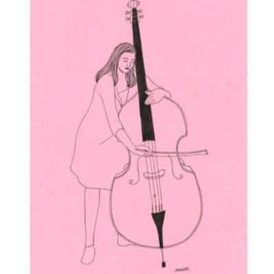 sappy0130's profile picture. 