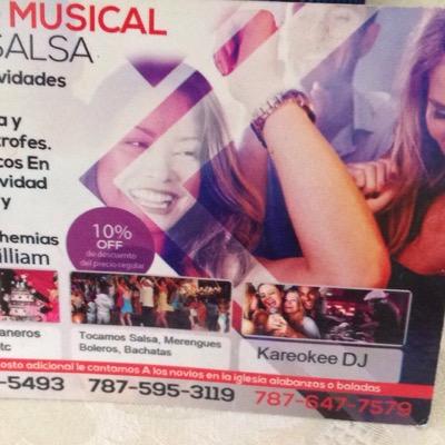 William79913139's profile picture. 