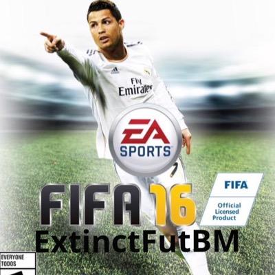100% legit do giveaways and others u can buy extinct players off me Xbox only and Sub to my Youtube chanel