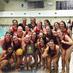 BU Women's WaPo (@buwwapo) Twitter profile photo BU Women's WaPo (@buwwapo) Twitter profile photo