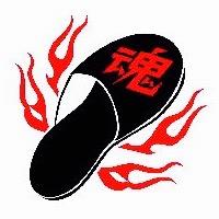 桂さんのプロフィール画像