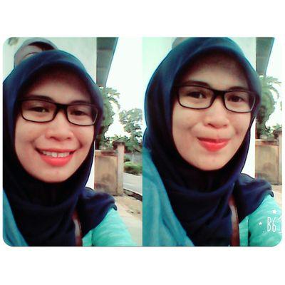 Akadaemikeperawatan13