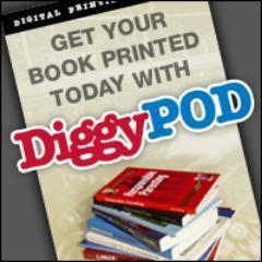 digipod book printing digipod book printing