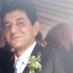 Ali Dayan Hasan (@alidayan) Twitter profile photo Ali Dayan Hasan (@alidayan) Twitter profile photo