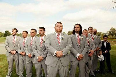 Lauxy06's profile picture. 