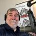 Howard Monroe (@radiomonroe) Twitter profile photo Howard Monroe (@radiomonroe) Twitter profile photo