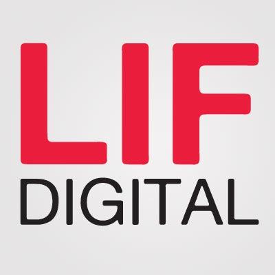 Internet Libre para todos! ONG en defensa de los DD.HH de 4ta Generación. Un espacio para la Libertad, la Igualdad y la Fraternidad, de Venezuela para el Mundo!