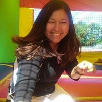 Diana Brown (@joyful_brown) 's Twitter Profile