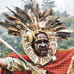 singekinodojin's profile picture. 壁の向こう側に夢見る進撃の土人です。
プロフ写真見てもらえれば、お気づきになると思いますが、三浦春馬似です！
よろしく。　駆逐しないでね！？