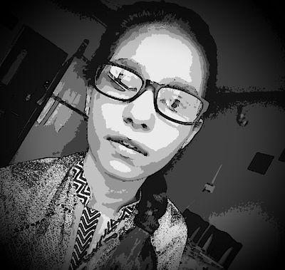 fayza_salman's profile picture. Real Madrid for lifeee #HalaMadrid