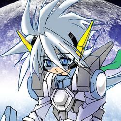 水沢さんのプロフィール画像