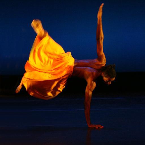 A Dynamic Non-Profit | Instagram: @BalletCreole | DONATE: https://t.co/oDBqDBQN3d
