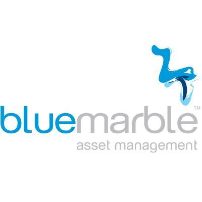 Blue Marble Asset Management  is a specialist real estate asset management business which manages commercial and residential property investment portfolios.