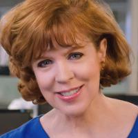 Magee Hickey (@pix11magee) 's Twitter Profile
