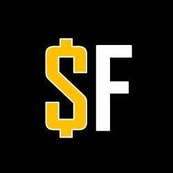 Bancos. Bolsas y Mercados. Medios de pago y Fintech.