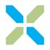 OrthoWorx, Inc. (@orthoworxinc) Twitter profile photo OrthoWorx, Inc. (@orthoworxinc) Twitter profile photo