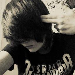 angel1ljkj's profile picture. 