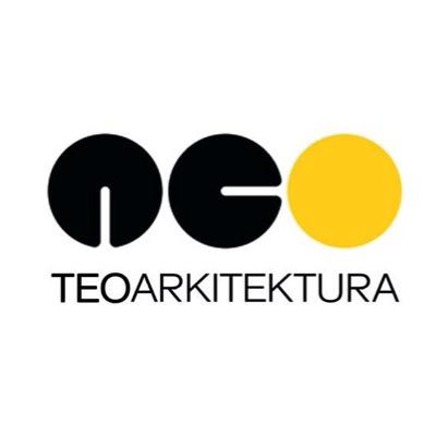 arkitektura. ondareraren birgaitzea. umeekin arkitekturaren hezkuntza // arquitectura. rehabilitacion de patrimonio. educación en arquitectura con niñ+s