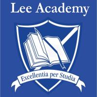 Lee Academy(@theLEEwolves) 's Twitter Profile Photo