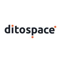 Ditospace (@ditospace) Twitter profile photo