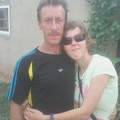 1e48209800dc4c5's profile picture. 