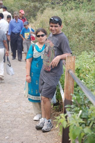 sapscm's profile picture. 