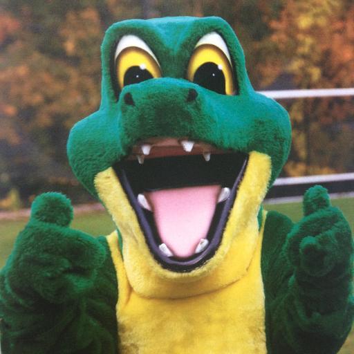 Brimmer and May has a proud record of fielding winning teams that compete in league and regional championships. GO GATORS!