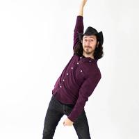 Cole Quest and The City Pickers (@colequestcp) 's Twitter Profile