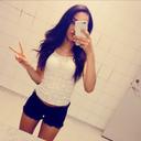 Kenzabennai (@00kenza00) Twitter