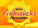 Frühstücksfernsehen