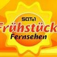 Frühstücksfernsehen (@sat1ffs_) 's Twitter Profile