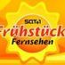 Frühstücksfernsehen (@sat1ffs_) Twitter profile photo Frühstücksfernsehen (@sat1ffs_) Twitter profile photo