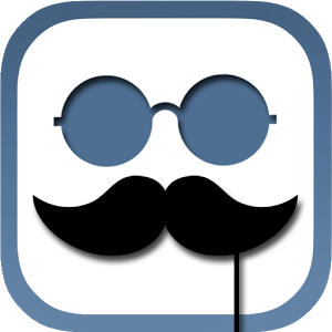 dyl4n_Jones's profile picture. 