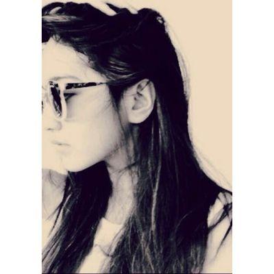 dhiyafadilla1's profile picture. .