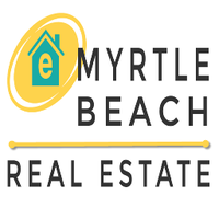 e Myrtle Beach Real Estate(@emyrtlebeach) 's Twitter Profile Photo
