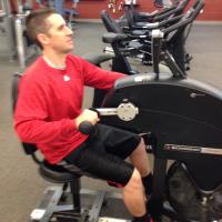 Brett Marmon (@marmonbrett) 's Twitter Profile Photo Brett Marmon (@marmonbrett) 's Twitter Profile Photo