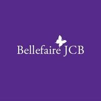 Bellefaire JCB (@bellefairejcb) 's Twitter Profile