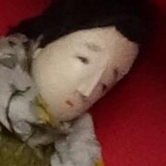 terihanoibara's profile picture. 