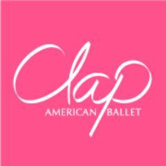 CLAP es una academia de danza innovadora con amplia apertura internacional. Instagram: @clapdanza