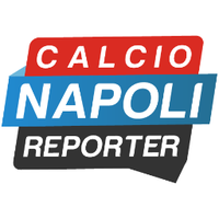 CalcioNapoliReporter(@cnapolireporter) 's Twitter Profile Photo