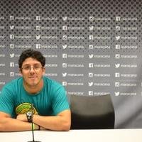 Sergio Menezes ✠ (@sergiomenezesst) 's Twitter Profile