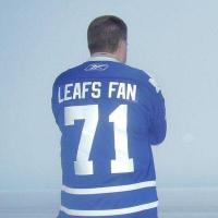 Alan(@LEAFSFAN71) 's Twitter Profileg