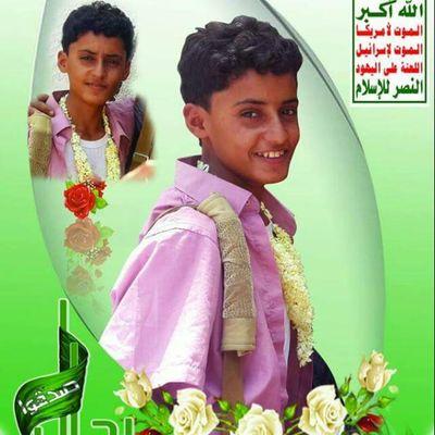 rrtrt121's profile picture. ‏‏هيهات منا الذله