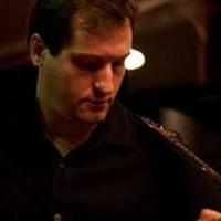 Mark Lint (@marklinsenmayer) 's Twitter Profile Photo Mark Lint (@marklinsenmayer) 's Twitter Profile Photo