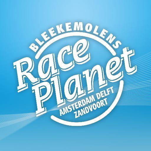 RacePlanet Profile Picture